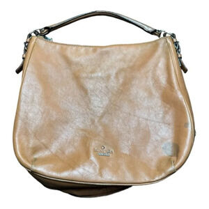 Kate Spade Leather bag